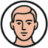 Faceshape Logo